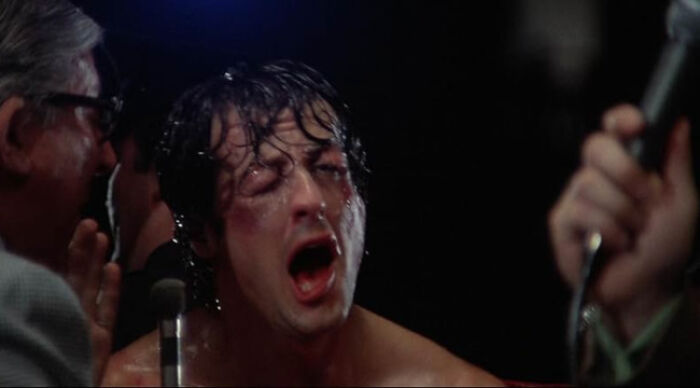 The Ultimate 23 Beloved Movie Tropes Poll &#8211; Cast Your Vote On The Ones You Love And Hate