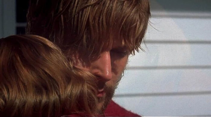 The Ultimate 23 Beloved Movie Tropes Poll &#8211; Cast Your Vote On The Ones You Love And Hate