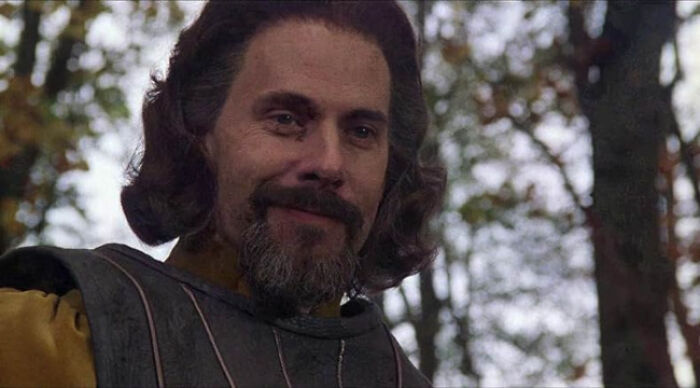 The Ultimate 23 Beloved Movie Tropes Poll &#8211; Cast Your Vote On The Ones You Love And Hate