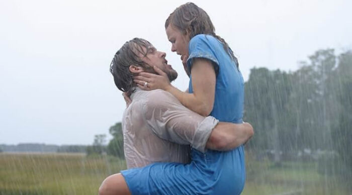 The Ultimate 23 Beloved Movie Tropes Poll &#8211; Cast Your Vote On The Ones You Love And Hate