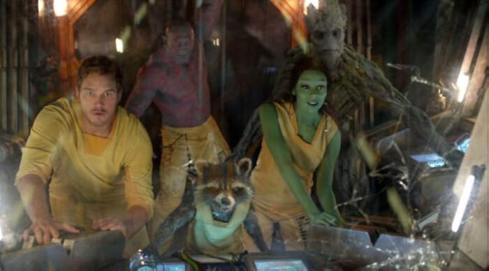 The Ultimate 23 Beloved Movie Tropes Poll &#8211; Cast Your Vote On The Ones You Love And Hate