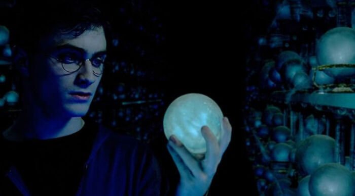 The Ultimate 23 Beloved Movie Tropes Poll &#8211; Cast Your Vote On The Ones You Love And Hate