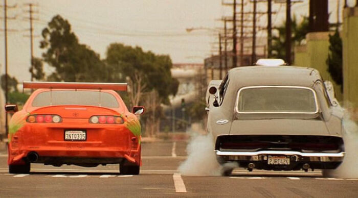 The Ultimate 23 Beloved Movie Tropes Poll &#8211; Cast Your Vote On The Ones You Love And Hate