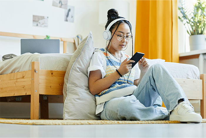 “You’ve Replaced Your Dead Wife With Your Daughter”: Fiancée Crosses A Line And Loses Everything