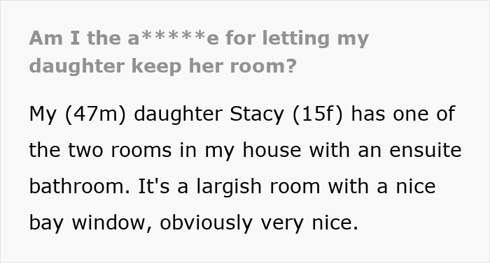 “You’ve Replaced Your Dead Wife With Your Daughter”: Fiancée Crosses A Line And Loses Everything