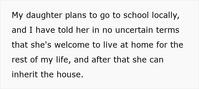 “You’ve Replaced Your Dead Wife With Your Daughter”: Fiancée Crosses A Line And Loses Everything