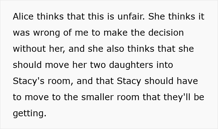 “You’ve Replaced Your Dead Wife With Your Daughter”: Fiancée Crosses A Line And Loses Everything