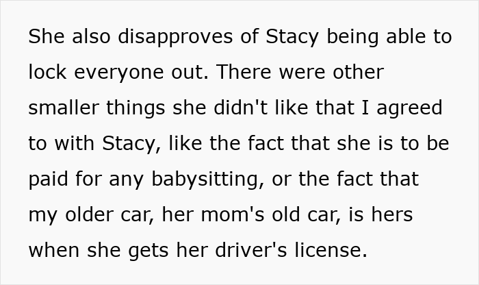 “You’ve Replaced Your Dead Wife With Your Daughter”: Fiancée Crosses A Line And Loses Everything