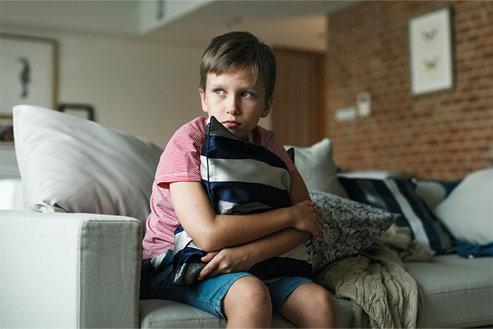 “You’ve Replaced Your Dead Wife With Your Daughter”: Fiancée Crosses A Line And Loses Everything
