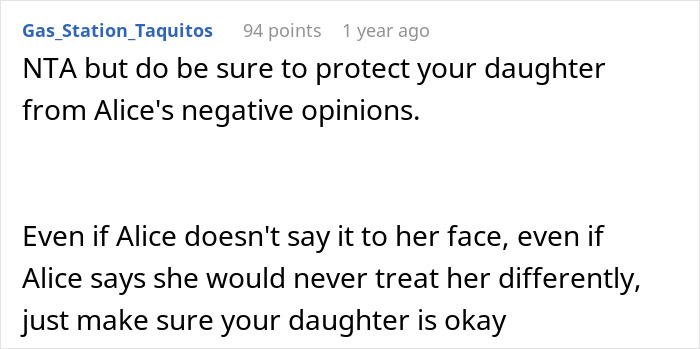 “You’ve Replaced Your Dead Wife With Your Daughter”: Fiancée Crosses A Line And Loses Everything