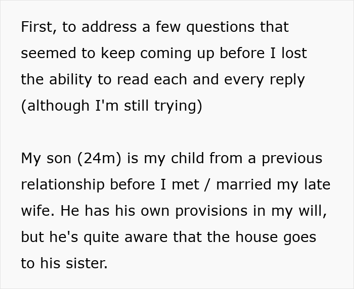 “You’ve Replaced Your Dead Wife With Your Daughter”: Fiancée Crosses A Line And Loses Everything