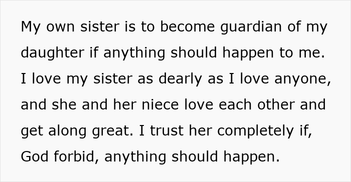 “You’ve Replaced Your Dead Wife With Your Daughter”: Fiancée Crosses A Line And Loses Everything