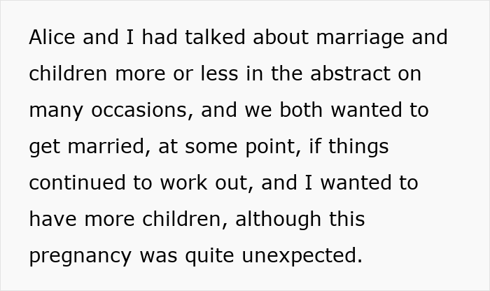 “You’ve Replaced Your Dead Wife With Your Daughter”: Fiancée Crosses A Line And Loses Everything