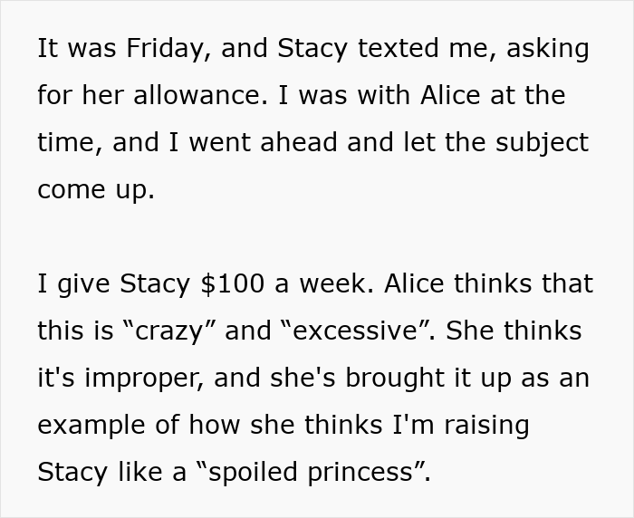 “You’ve Replaced Your Dead Wife With Your Daughter”: Fiancée Crosses A Line And Loses Everything