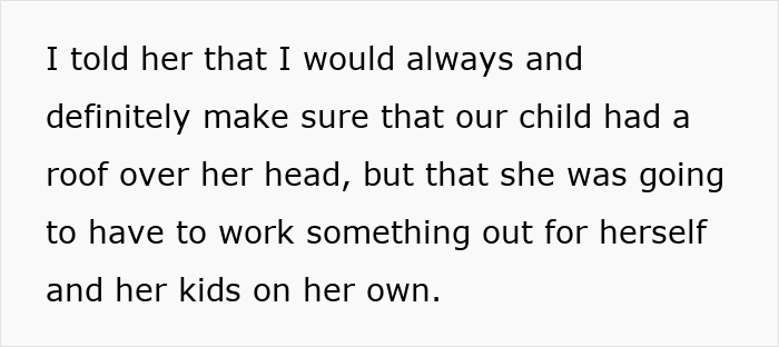 “You’ve Replaced Your Dead Wife With Your Daughter”: Fiancée Crosses A Line And Loses Everything