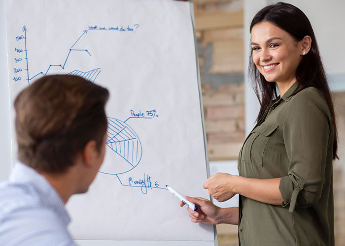 Person Told They’re Replaceable Gets Fired, Company Realizes They’re Not That Easy To Replace