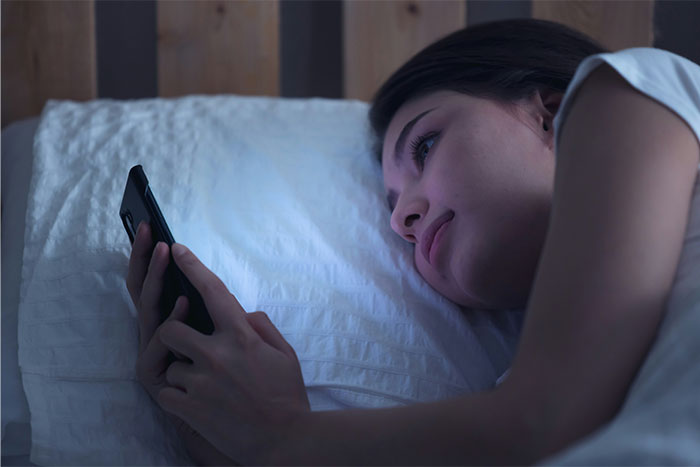 77 Stories From People Who Witnessed Things They Can’t Explain