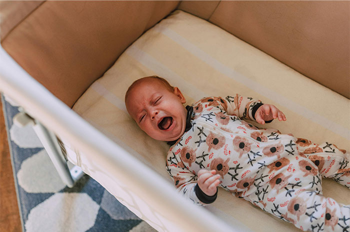 77 Stories From People Who Witnessed Things They Can’t Explain