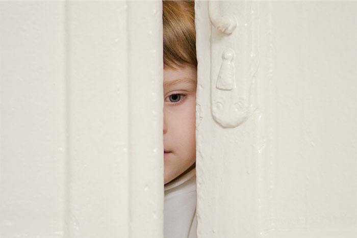 77 Stories From People Who Witnessed Things They Can’t Explain