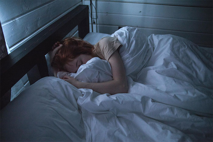 77 Stories From People Who Witnessed Things They Can’t Explain