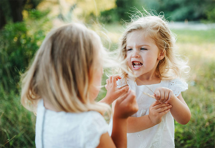 77 Stories From People Who Witnessed Things They Can’t Explain