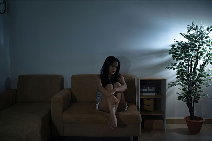 77 Stories From People Who Witnessed Things They Can’t Explain