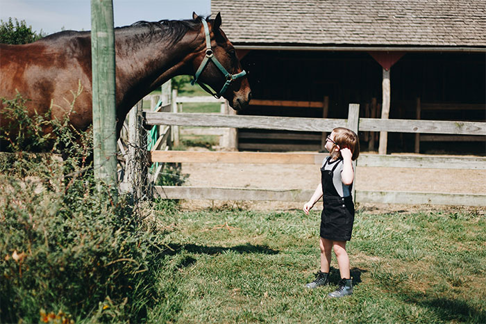 77 Stories From People Who Witnessed Things They Can’t Explain