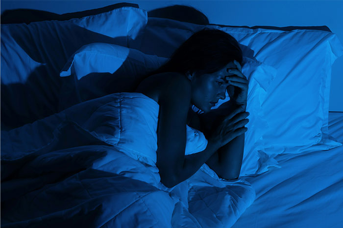 77 Stories From People Who Witnessed Things They Can’t Explain