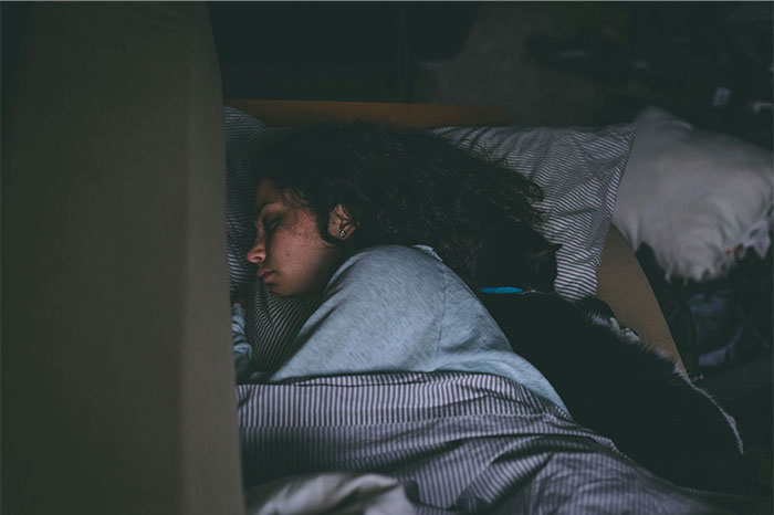 77 Stories From People Who Witnessed Things They Can’t Explain