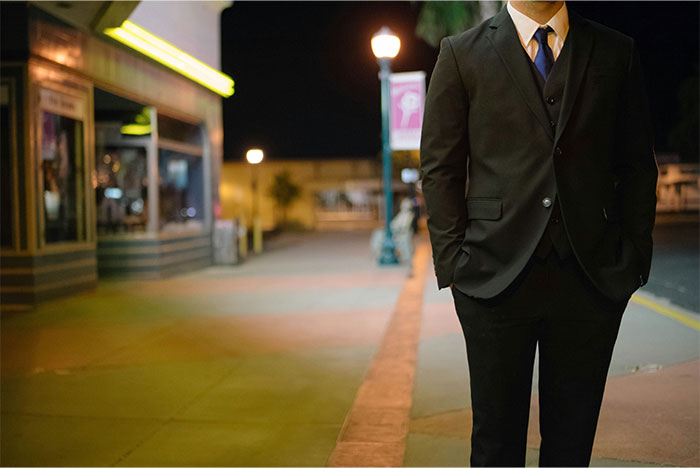 77 Stories From People Who Witnessed Things They Can’t Explain