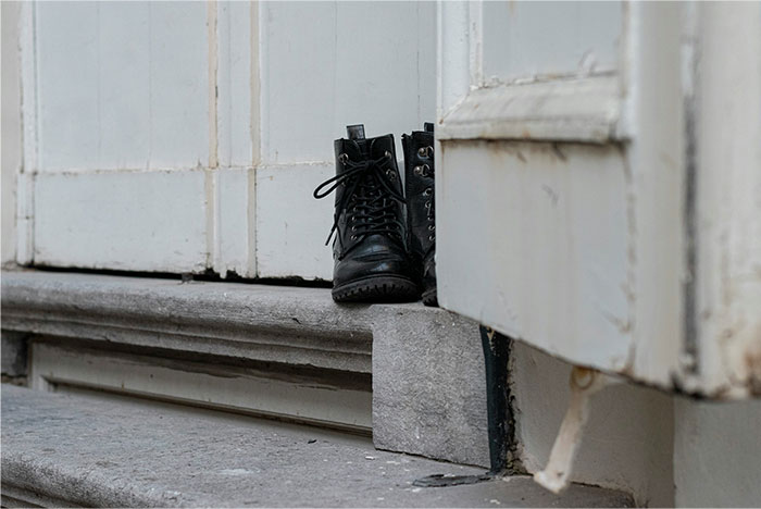 77 Stories From People Who Witnessed Things They Can’t Explain