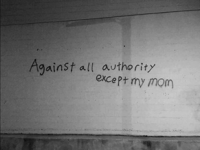67 Acts Of Harmless Vandalism That Spread More Joy Instead Of Anger, Captured In Random Places