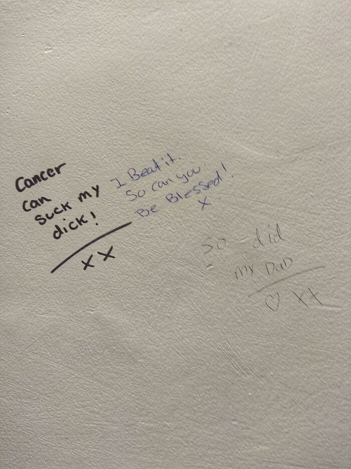 67 Acts Of Harmless Vandalism That Spread More Joy Instead Of Anger, Captured In Random Places