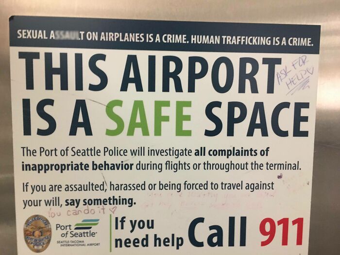 67 Acts Of Harmless Vandalism That Spread More Joy Instead Of Anger, Captured In Random Places