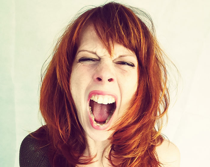 &#8220;Nutty Putty Cave&#8221;: 37 People Share Stories From Real Life That Have Freaked Them Out The Most
