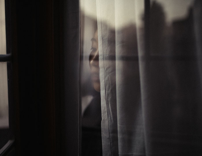 &#8220;Nutty Putty Cave&#8221;: 37 People Share Stories From Real Life That Have Freaked Them Out The Most