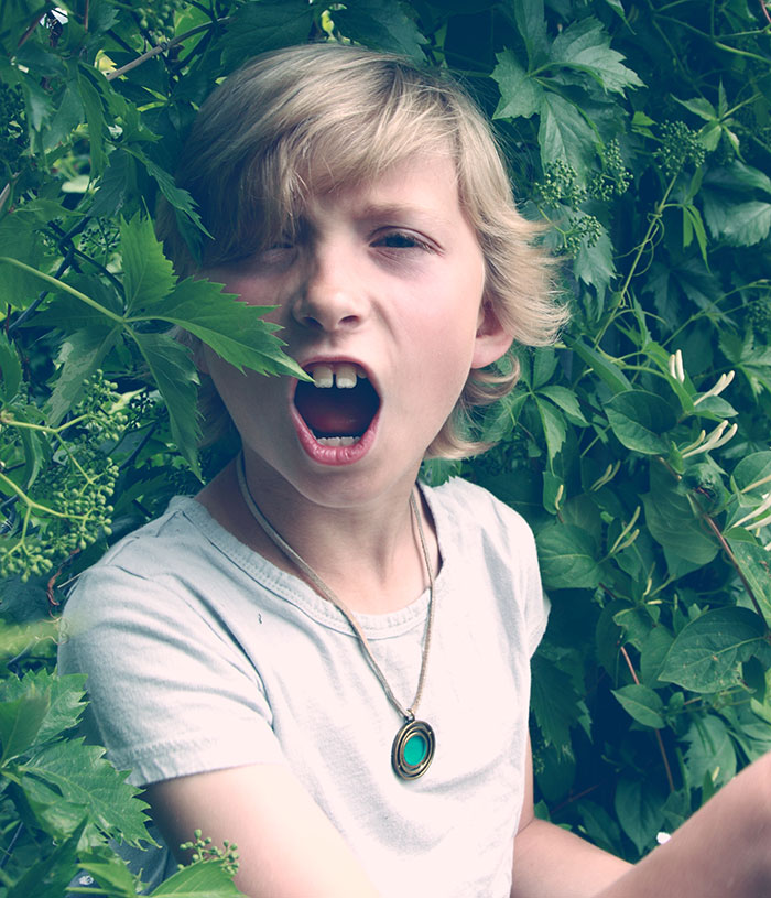 &#8220;Nutty Putty Cave&#8221;: 37 People Share Stories From Real Life That Have Freaked Them Out The Most