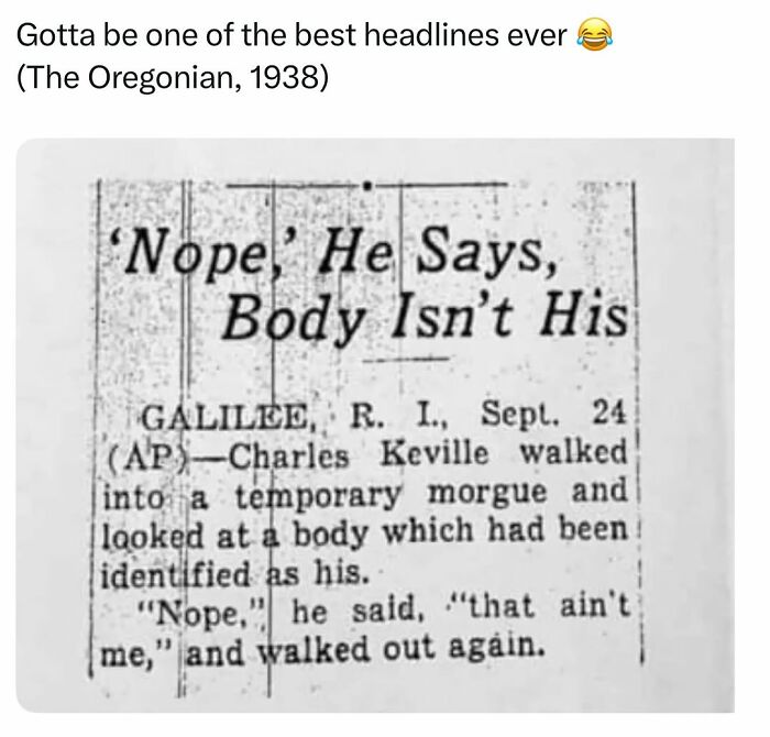 You Might Have Studied History More If You Had These 45 Funny Memes To Help You (New Pics)