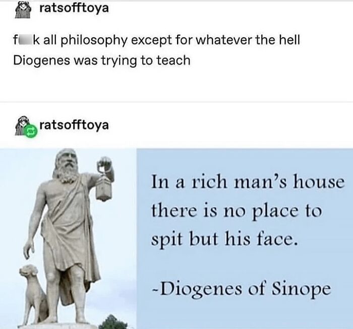 You Might Have Studied History More If You Had These 45 Funny Memes To Help You (New Pics)