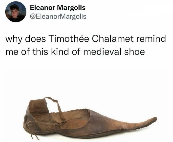 You Might Have Studied History More If You Had These 45 Funny Memes To Help You (New Pics)