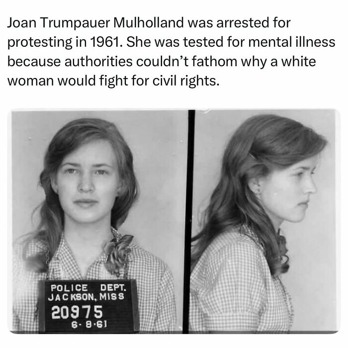 You Might Have Studied History More If You Had These 45 Funny Memes To Help You (New Pics)