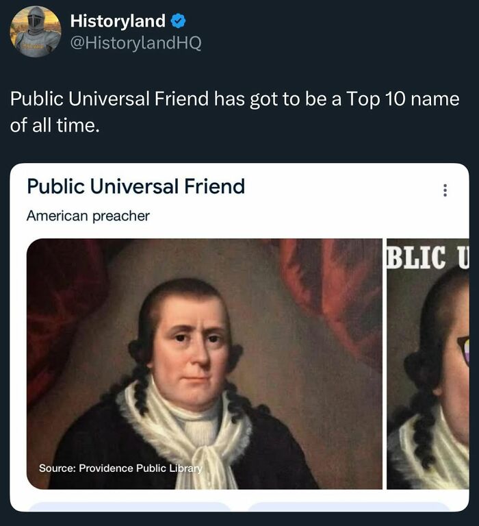You Might Have Studied History More If You Had These 45 Funny Memes To Help You (New Pics)