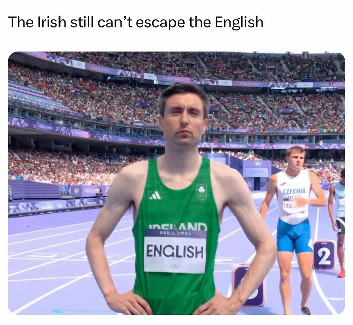 You Might Have Studied History More If You Had These 45 Funny Memes To Help You (New Pics)
