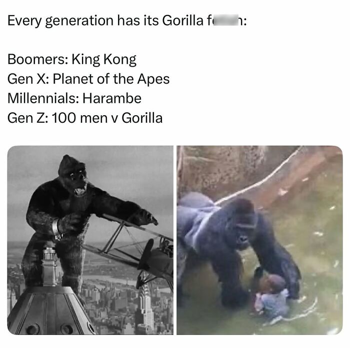 You Might Have Studied History More If You Had These 45 Funny Memes To Help You (New Pics)