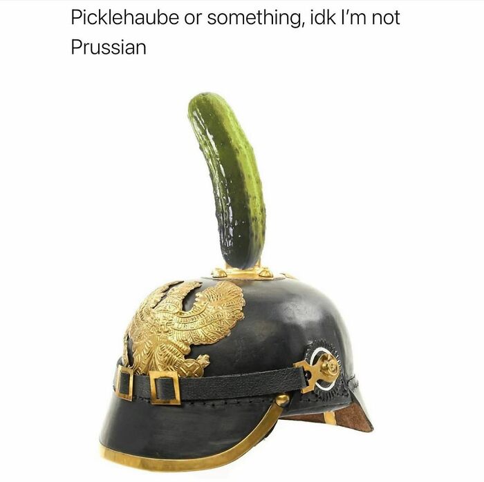 You Might Have Studied History More If You Had These 45 Funny Memes To Help You (New Pics)