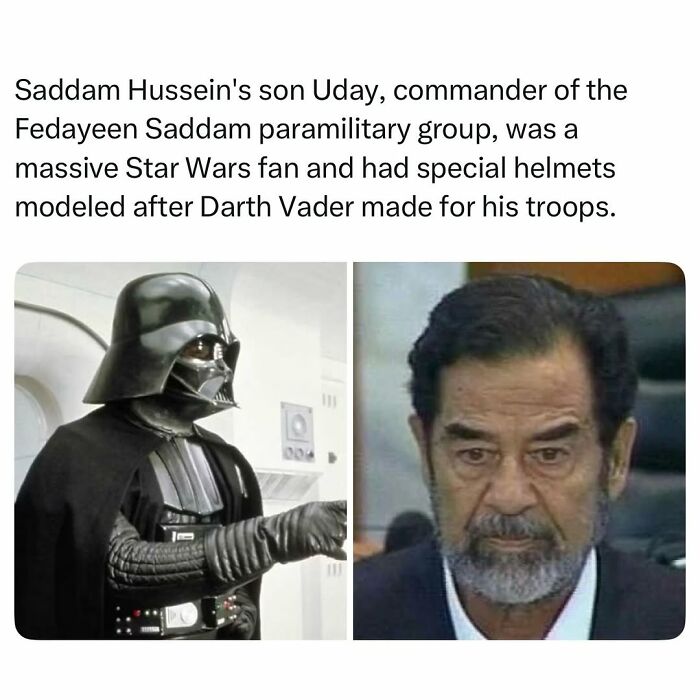 You Might Have Studied History More If You Had These 45 Funny Memes To Help You (New Pics)