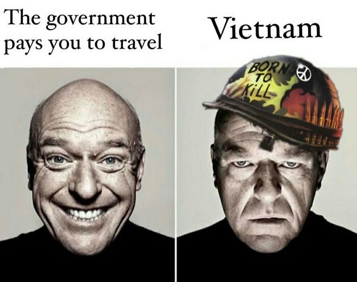 You Might Have Studied History More If You Had These 45 Funny Memes To Help You (New Pics)