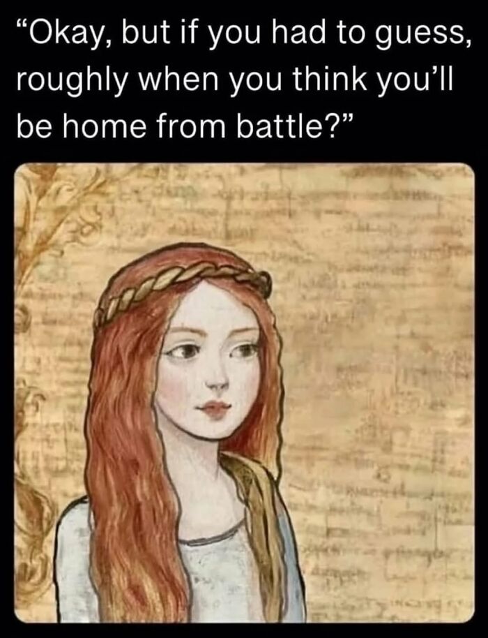 You Might Have Studied History More If You Had These 45 Funny Memes To Help You (New Pics)