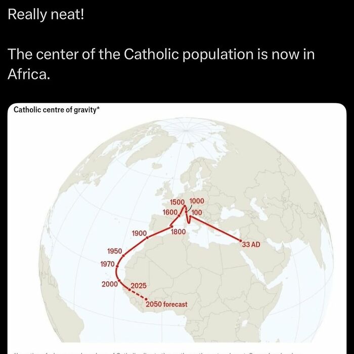You Might Have Studied History More If You Had These 45 Funny Memes To Help You (New Pics)