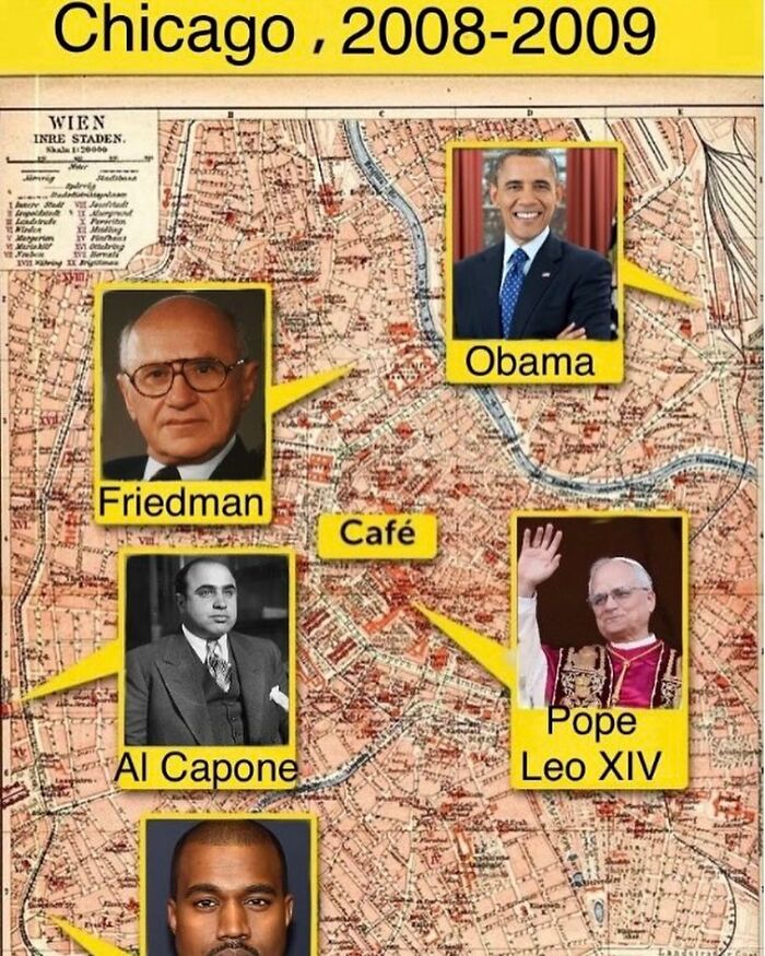 You Might Have Studied History More If You Had These 45 Funny Memes To Help You (New Pics)